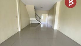 2 Bedroom Townhouse for sale in Nong Ri, Chonburi