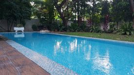 House for rent in Khlong Tan Nuea, Bangkok