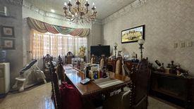 4 Bedroom House for sale in Blue Ridge A, Metro Manila
