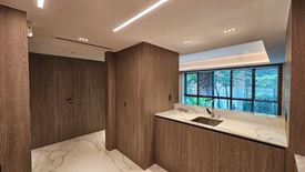 1 Bedroom Condo for sale in Rockwell, Metro Manila