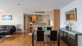 2 Bedroom Condo for rent in The Legend Saladaeng, Silom, Bangkok near MRT Silom