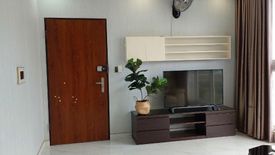 3 Bedroom Apartment for sale in Tan Phu, Ho Chi Minh