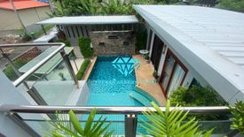 3 Bedroom Villa for sale in Wichit, Phuket