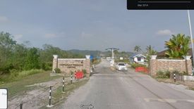 Land for sale in Kerteh, Terengganu