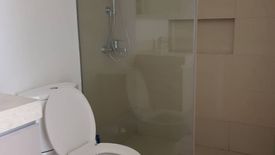 1 Bedroom Condo for rent in Lahug, Cebu