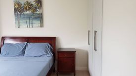 1 Bedroom Condo for rent in Lahug, Cebu