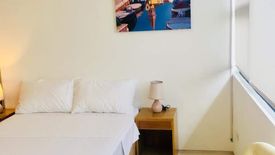 Condo for sale in Lahug, Cebu