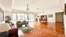 2 Bedroom Condo for sale in The Regency at Salcedo, Bel-Air, Metro Manila