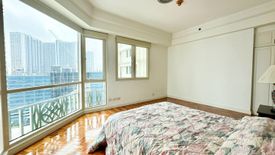 2 Bedroom Condo for sale in The Regency at Salcedo, Bel-Air, Metro Manila