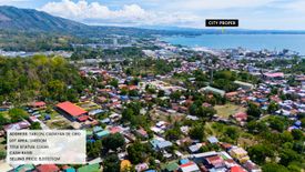 Land for sale in Tablon, Misamis Oriental