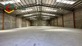 Warehouse / Factory for rent in Bulaon, Pampanga