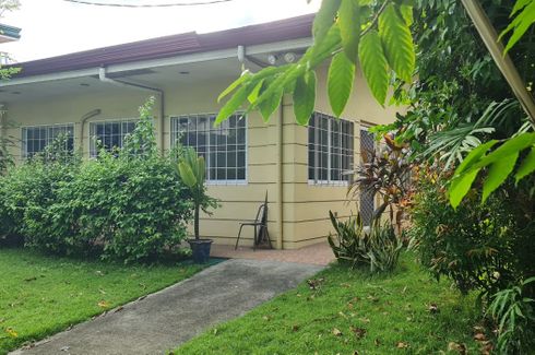 2 Bedroom House for sale in Mambaling, Cebu