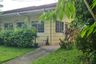 2 Bedroom House for Sale or Rent in Mambaling, Cebu