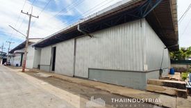 Warehouse / Factory for rent in Bang Khu Wat, Pathum Thani