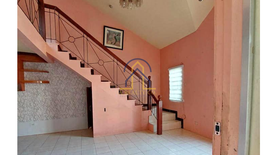 3 Bedroom Townhouse for sale in San Isidro, Rizal