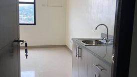 Condo for sale in Labangon, Cebu