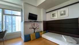 2 Bedroom Condo for rent in Beaufort East Condo, Bagong Tanyag, Metro Manila