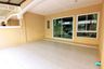 4 Bedroom Townhouse for sale in GRAND DE VILLE SRINAKARIN, Nong Bon, Bangkok near MRT Suan Luang Ro 9