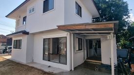 3 Bedroom House for sale in San Sai Noi, Chiang Mai