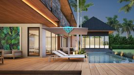 3 Bedroom Villa for sale in Rawai, Phuket