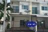 3 Bedroom Townhouse for sale in Surasak, Chonburi