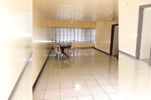 3 Bedroom Condo for rent in Manhattan Square, Bangkal, Metro Manila near MRT-3 Magallanes