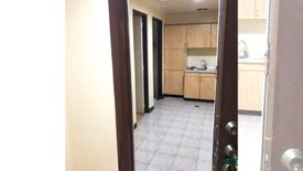 3 Bedroom Condo for rent in Manhattan Square, Bangkal, Metro Manila near MRT-3 Magallanes