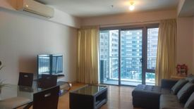 1 Bedroom Condo for rent in Luz, Cebu