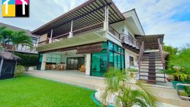 4 Bedroom House for sale in Poblacion Occidental, Cebu