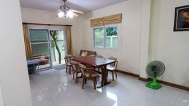 3 Bedroom House for Sale or Rent in Sutarin Privacy, Lat Sawai, Pathum Thani