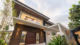 5 Bedroom House for sale in Mactan, Cebu