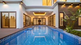 5 Bedroom House for sale in Mactan, Cebu