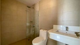 2 Bedroom Condo for Sale or Rent in Oak Harbor Residences, Don Bosco, Metro Manila