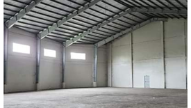 Warehouse / Factory for sale in Lingunan, Metro Manila