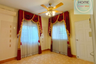 5 Bedroom House for sale in Baan Passorn 7 Rattanathibet, Bang Rak Yai, Nonthaburi near MRT Bang Phlu