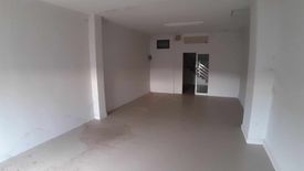4 Bedroom Commercial for sale in Wiang, Chiang Rai