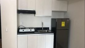 Condo for rent in Luz, Cebu