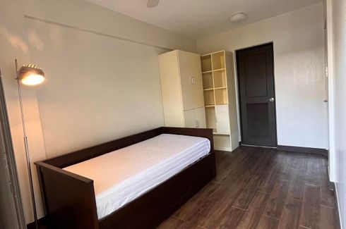 2 Bedroom Condo for sale in Buli, Metro Manila