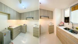 3 Bedroom House for sale in Oak Harbor Residences, Don Bosco, Metro Manila
