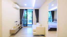 2 Bedroom Condo for Sale or Rent in Vtara Sukhumvit 36, Khlong Tan, Bangkok near BTS Thong Lo