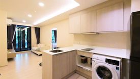 2 Bedroom Condo for Sale or Rent in Vtara Sukhumvit 36, Khlong Tan, Bangkok near BTS Thong Lo