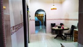 4 Bedroom House for rent in Laluan Tambun, Perak