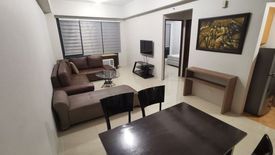 1 Bedroom Condo for rent in Pasong Tamo, Metro Manila