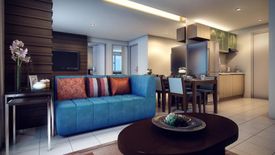 2 Bedroom Condo for sale in KASARA Urban Resort Residences, Ugong, Metro Manila