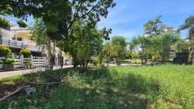 Land for sale in Telabastagan, Pampanga