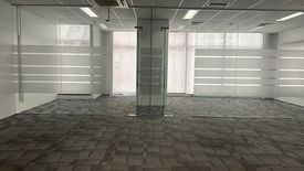 Office for rent in BGC, Metro Manila