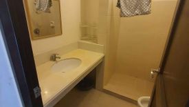 2 Bedroom Condo for rent in Arista Place, Santo Niño, Metro Manila