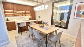 4 Bedroom Townhouse for sale in Cupang, Metro Manila