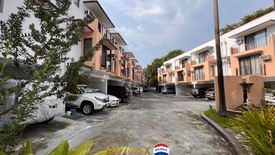 4 Bedroom Townhouse for sale in Cupang, Metro Manila