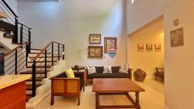 4 Bedroom Townhouse for sale in Cupang, Metro Manila